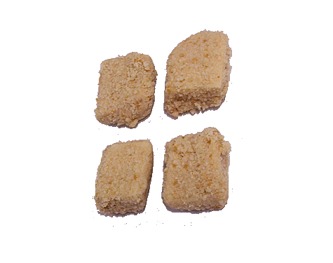 delicias de Jamón elaboradas en Carnicería Jara de Salamanca