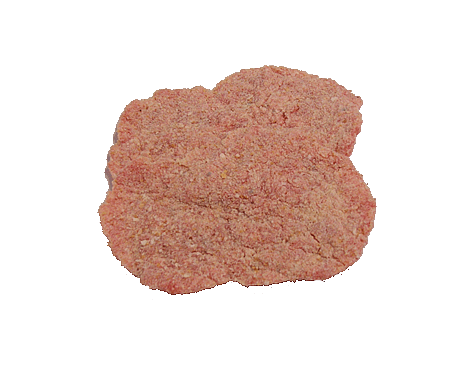 Filetes rusos elaborado en Carnicería Jara en Santa Marta de Tormes